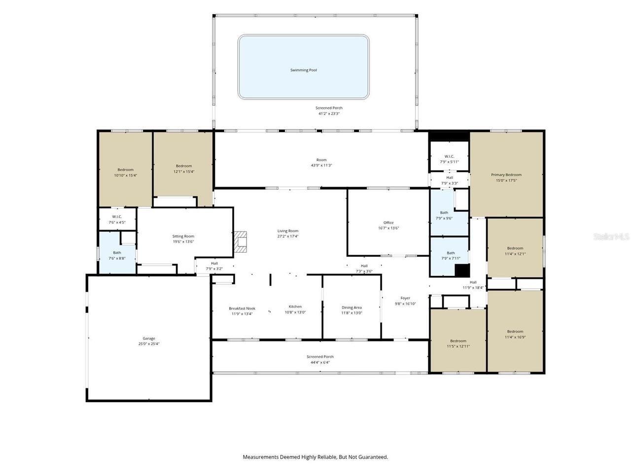 Listing Photo 99