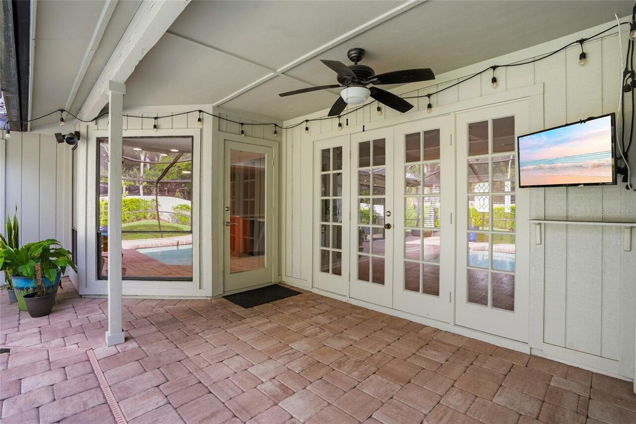 Listing Photo 31