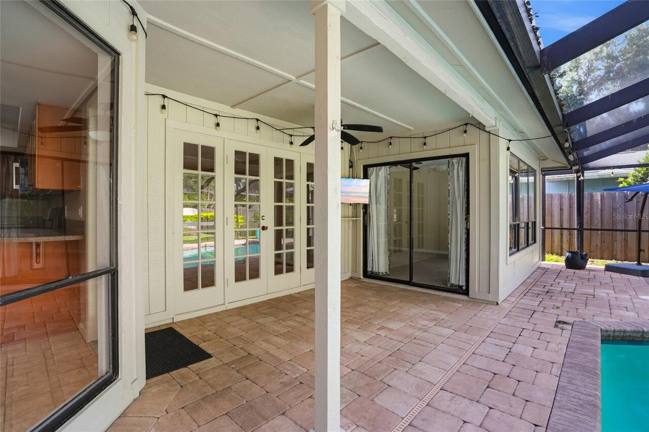 Listing Photo 32