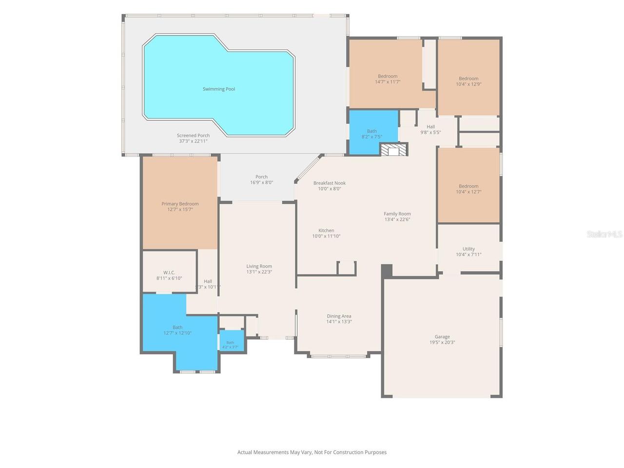 Listing Photo 44