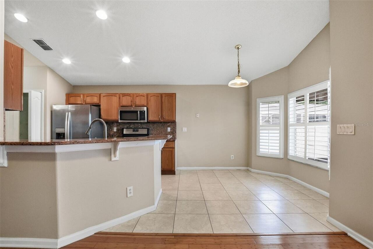 Listing Photo 10