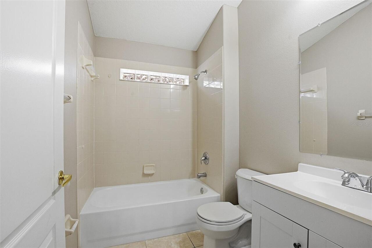 Listing Photo 26
