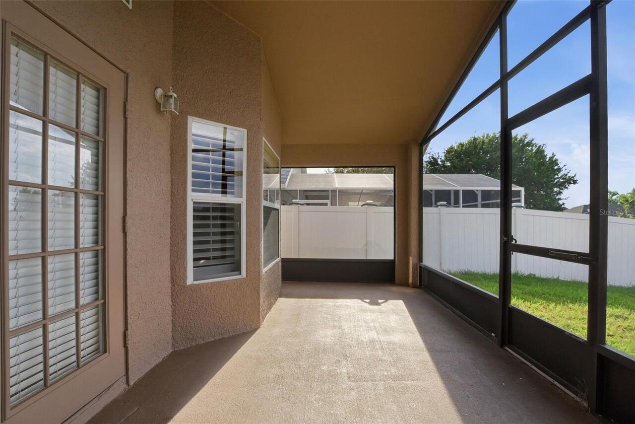 Listing Photo 27