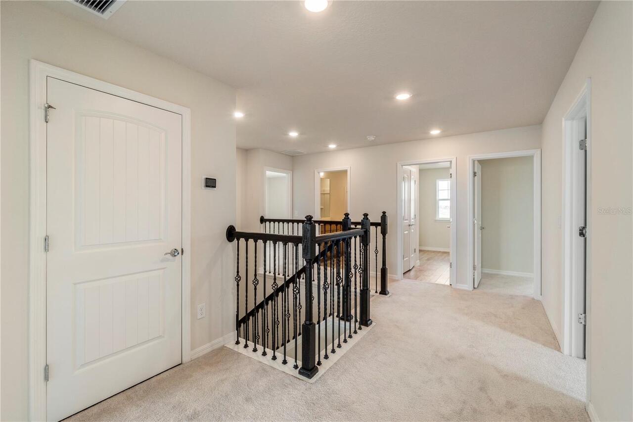Listing Photo 25