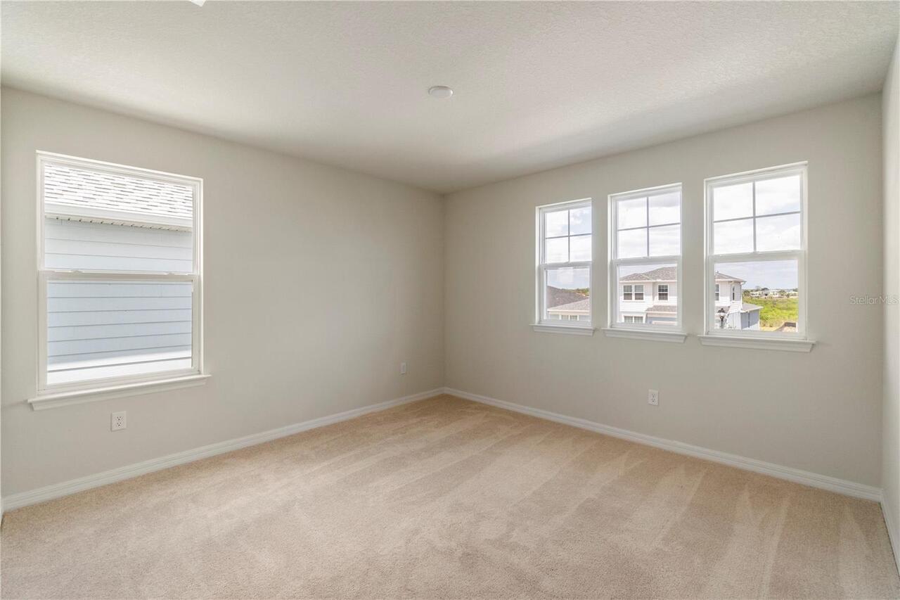 Listing Photo 31