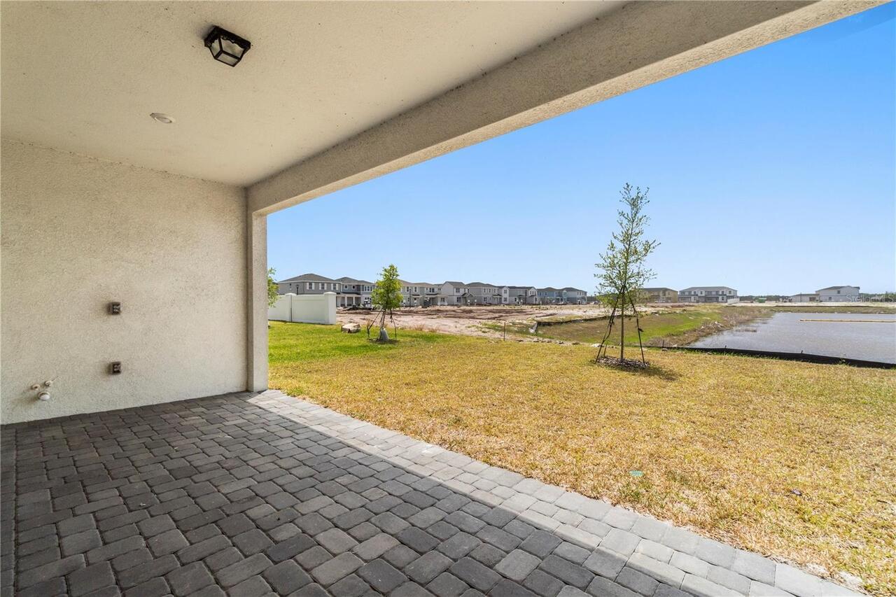 Listing Photo 42
