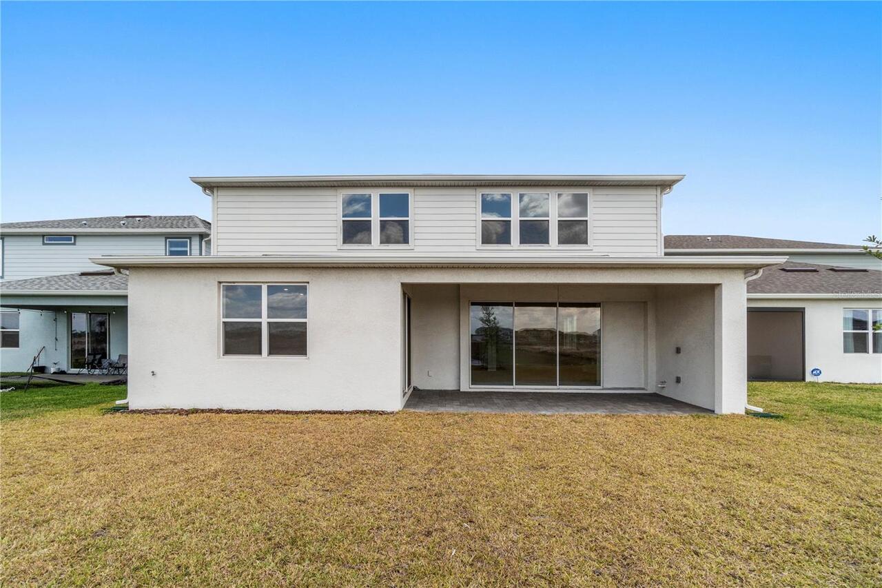 Listing Photo 44