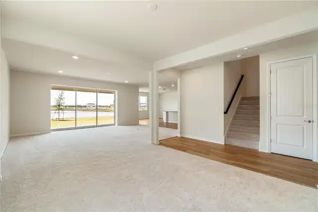 Listing Photo 20