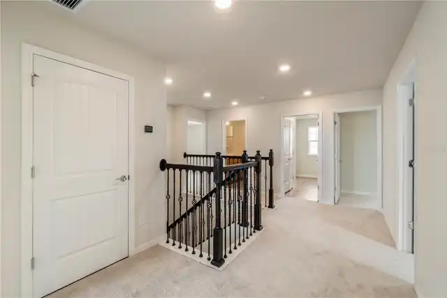 Listing Photo 25