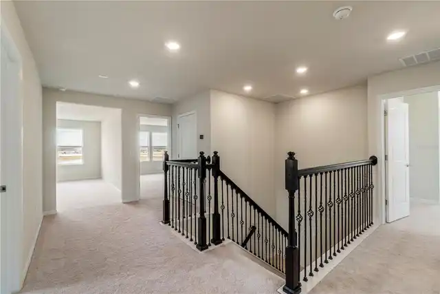 Listing Photo 27