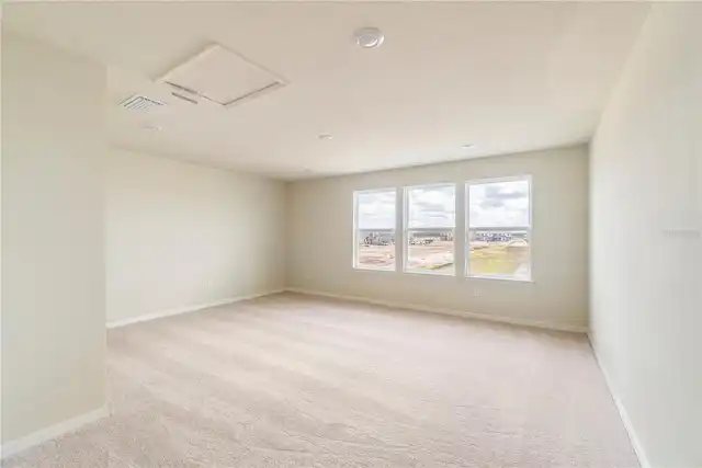 Listing Photo 29