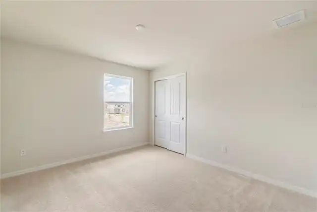 Listing Photo 38