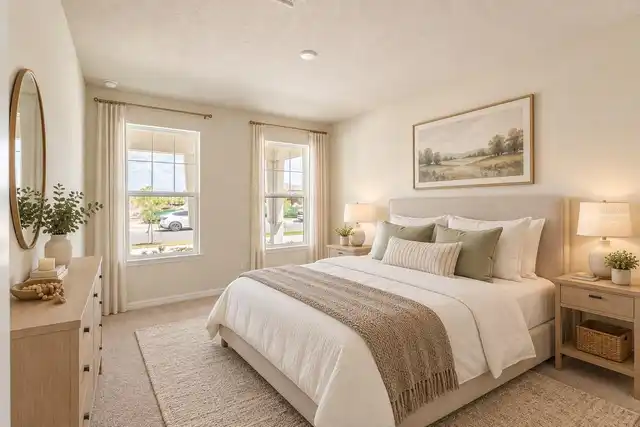 Listing Photo 11