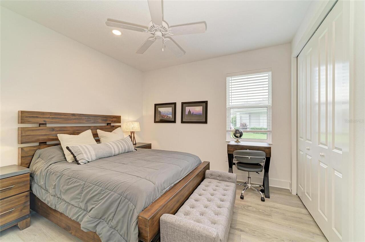 Listing Photo 31