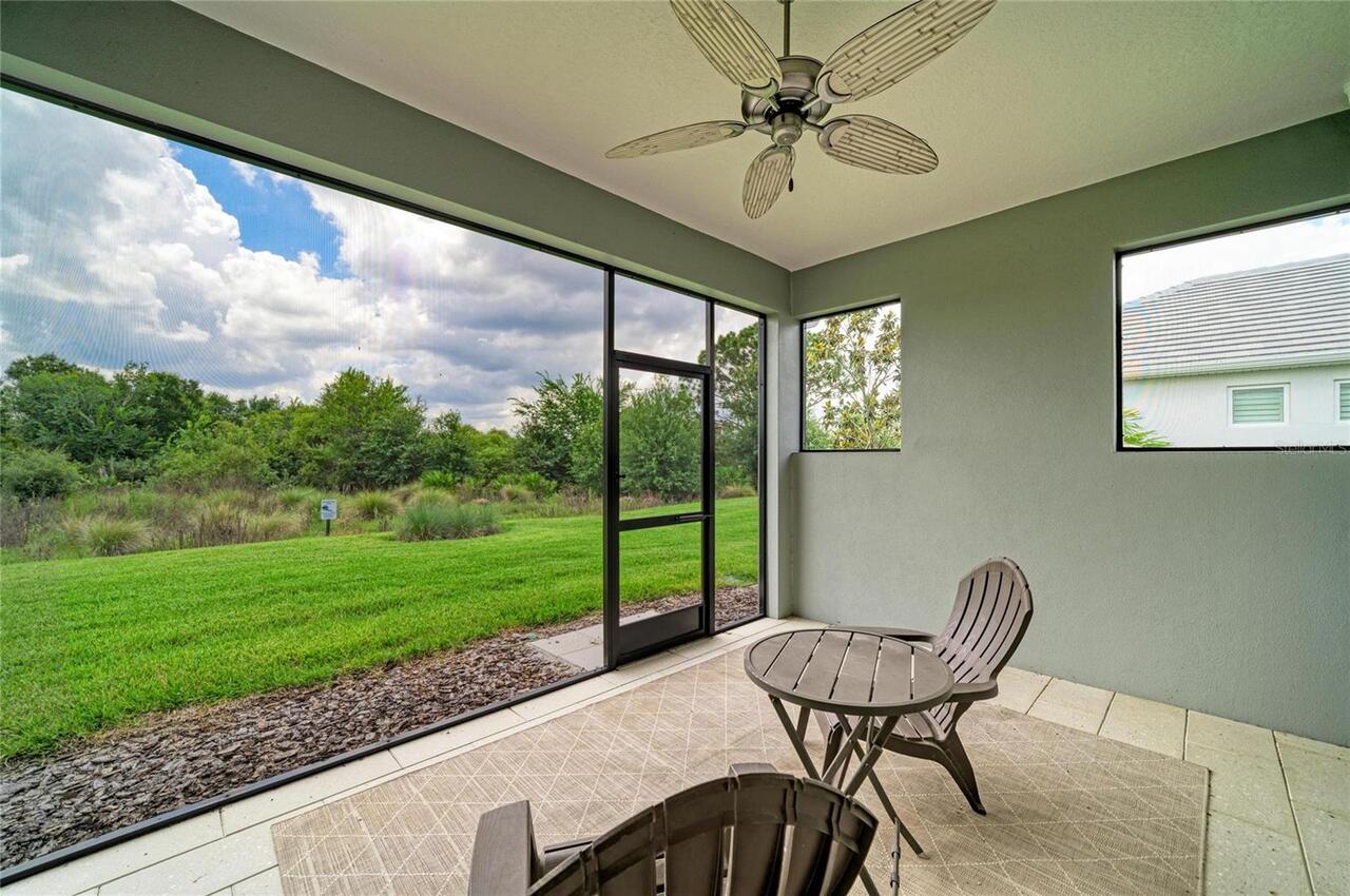 Listing Photo 42