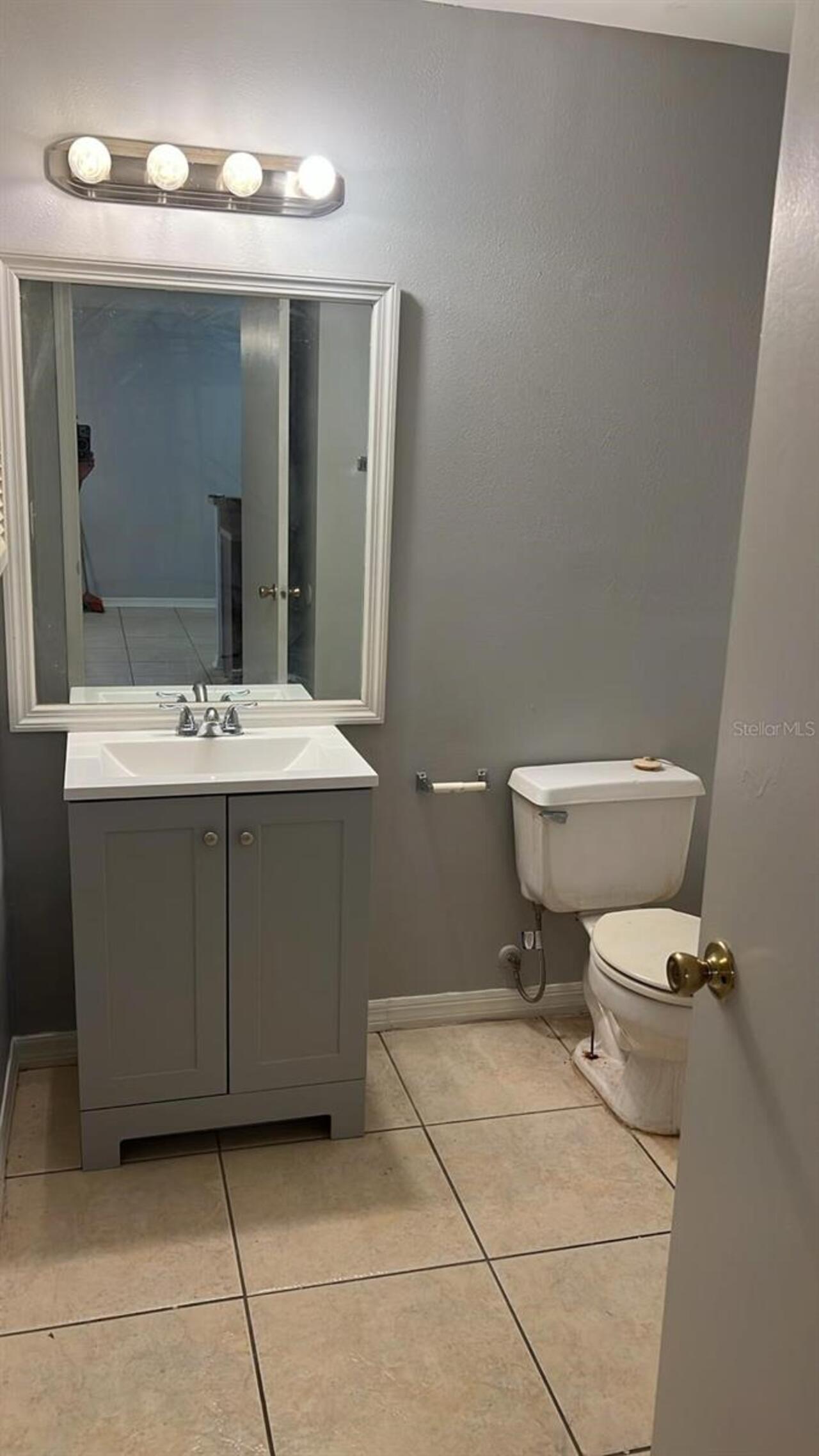 Listing Photo 6