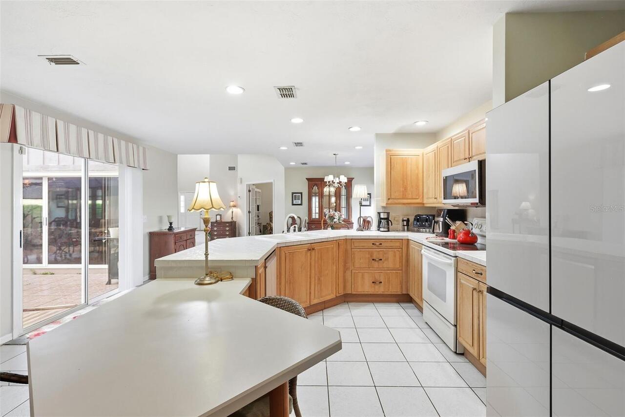Listing Photo 10