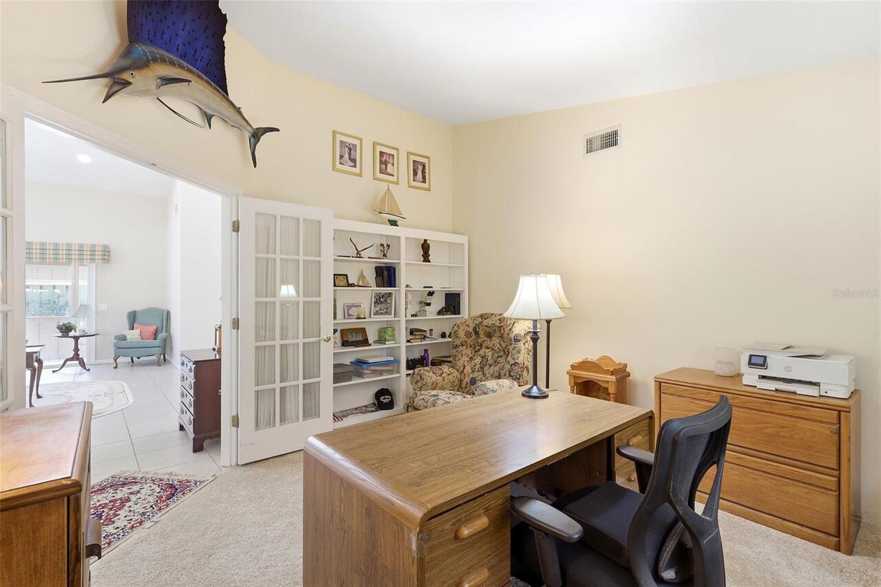 Listing Photo 25