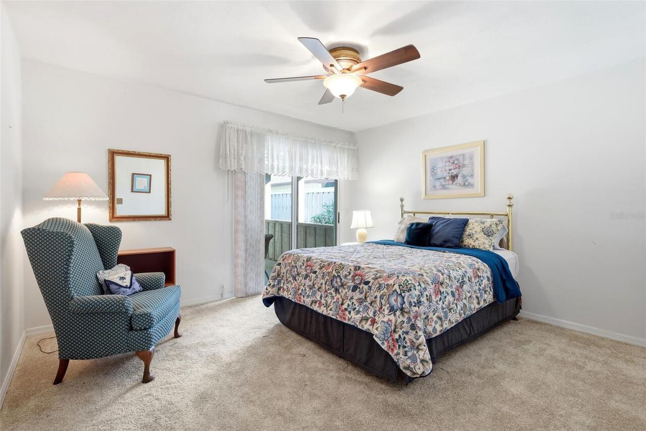 Listing Photo 22