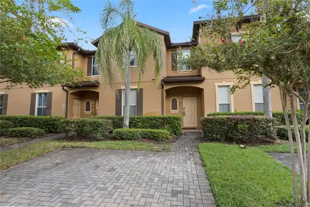 Listing Photo 44