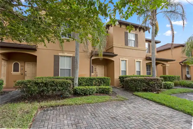 Listing Photo 45