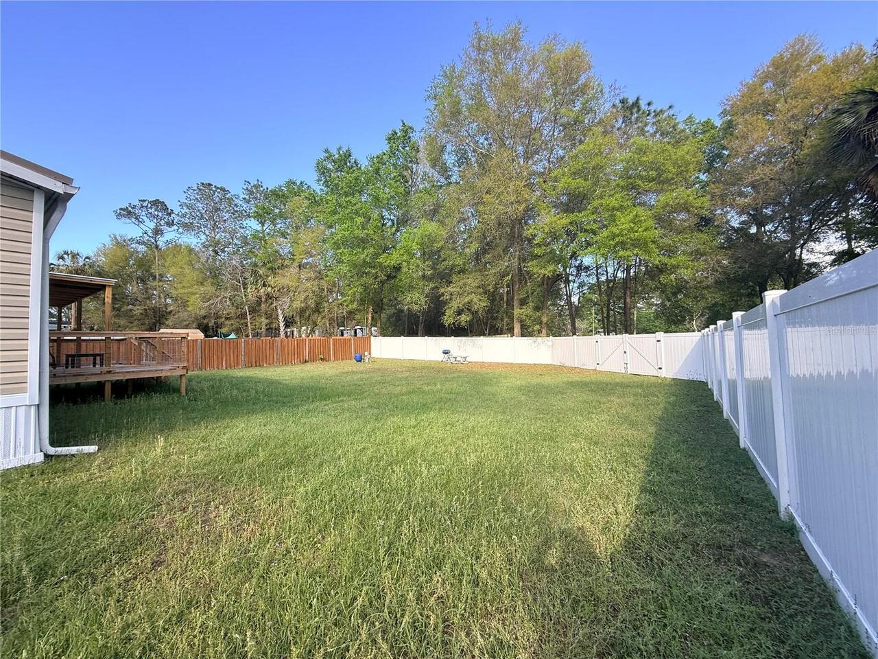 Listing Photo 10