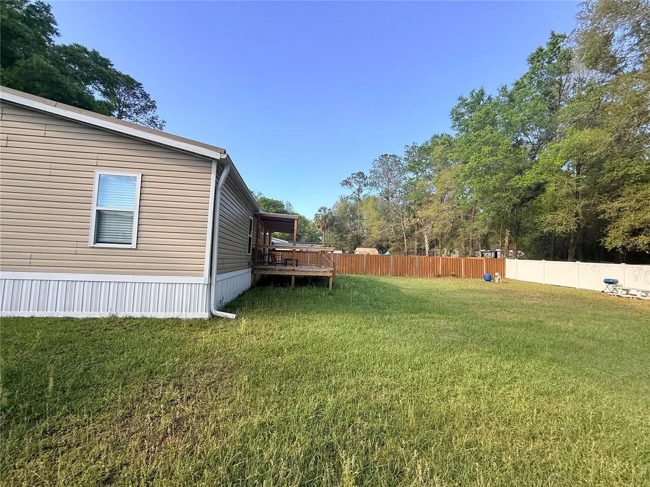 Listing Photo 14