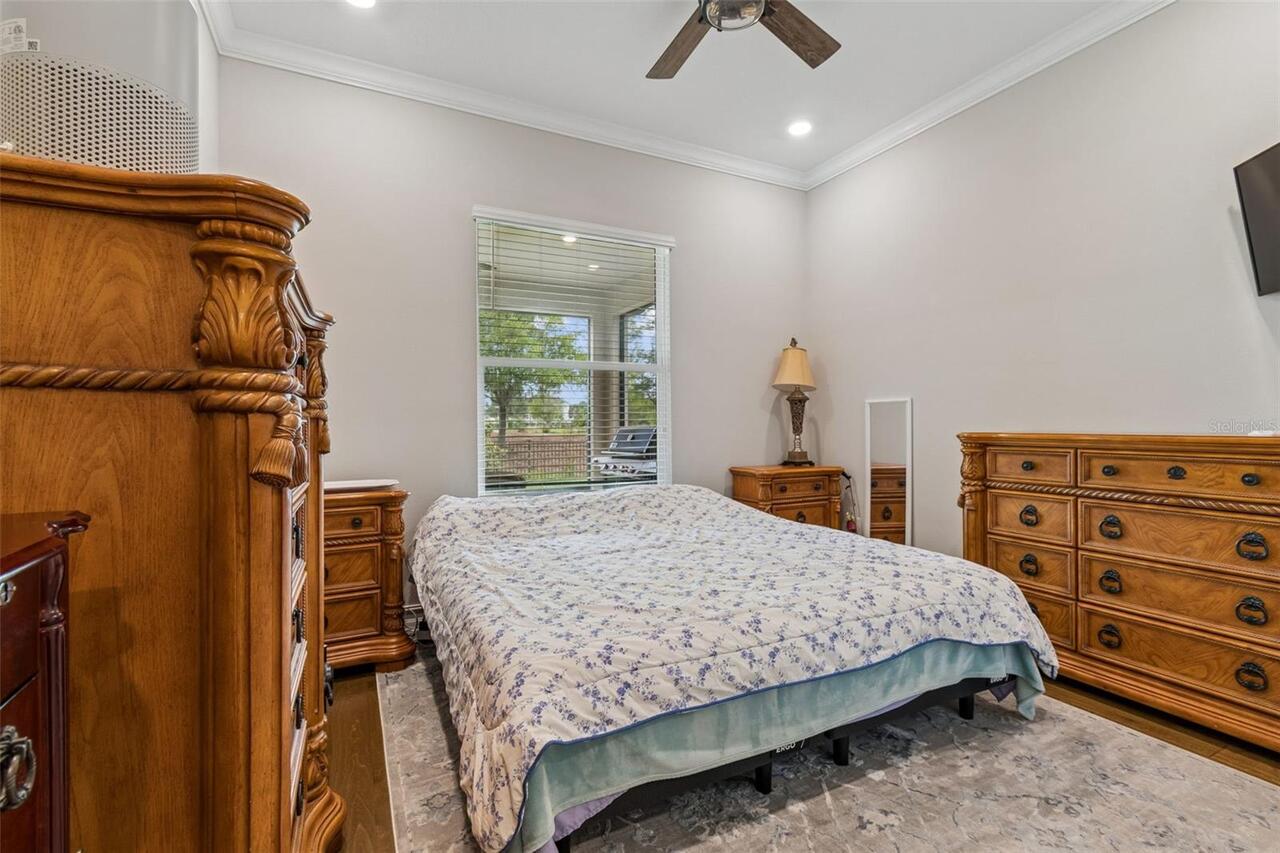 Listing Photo 31