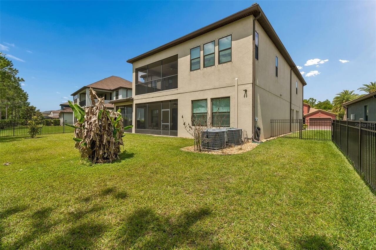 Listing Photo 34