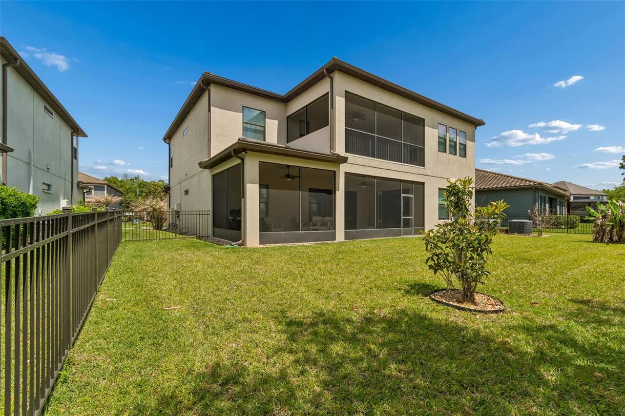 Listing Photo 35