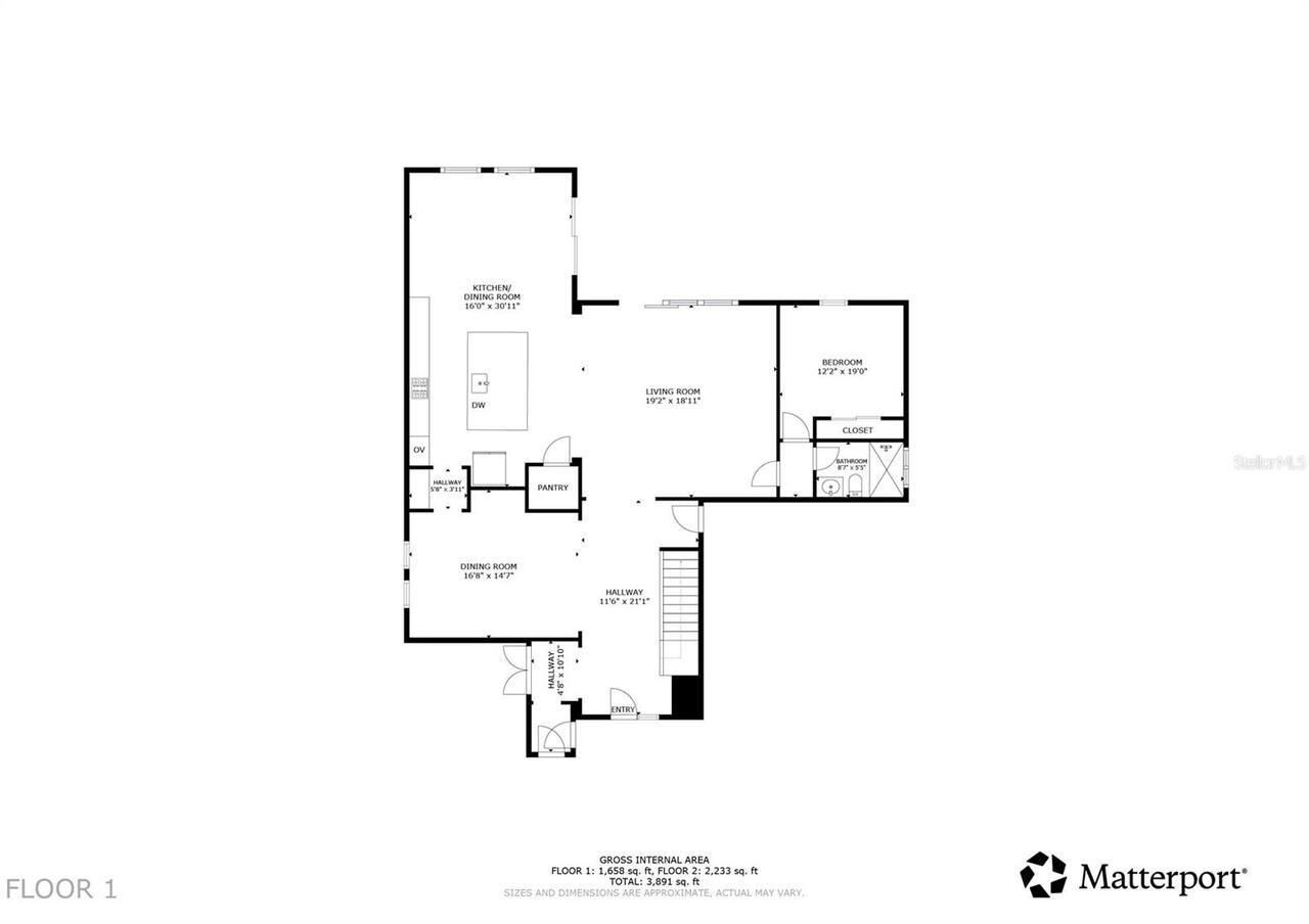 Listing Photo 46