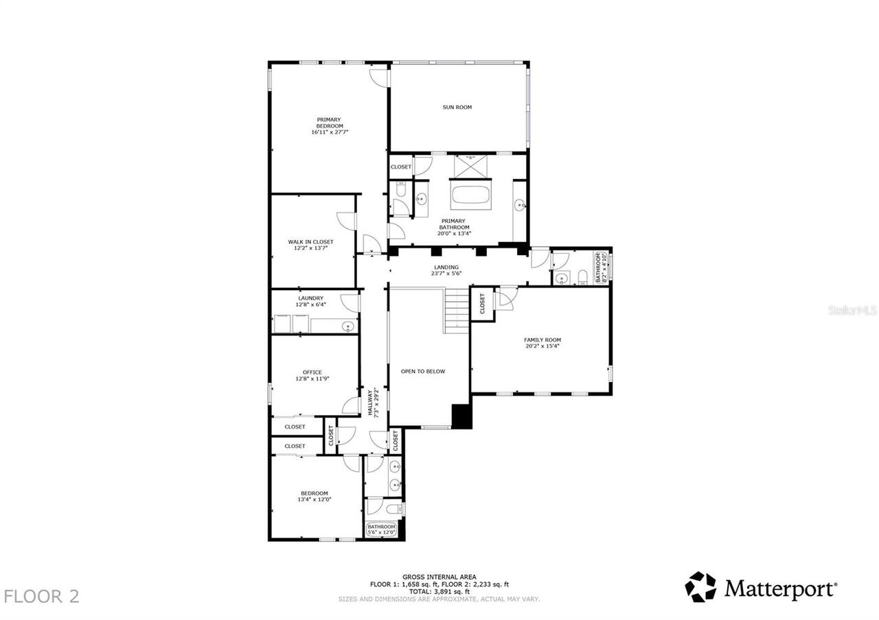 Listing Photo 47