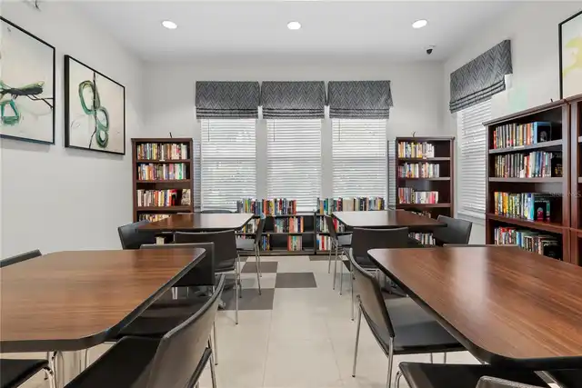 Listing Photo 21