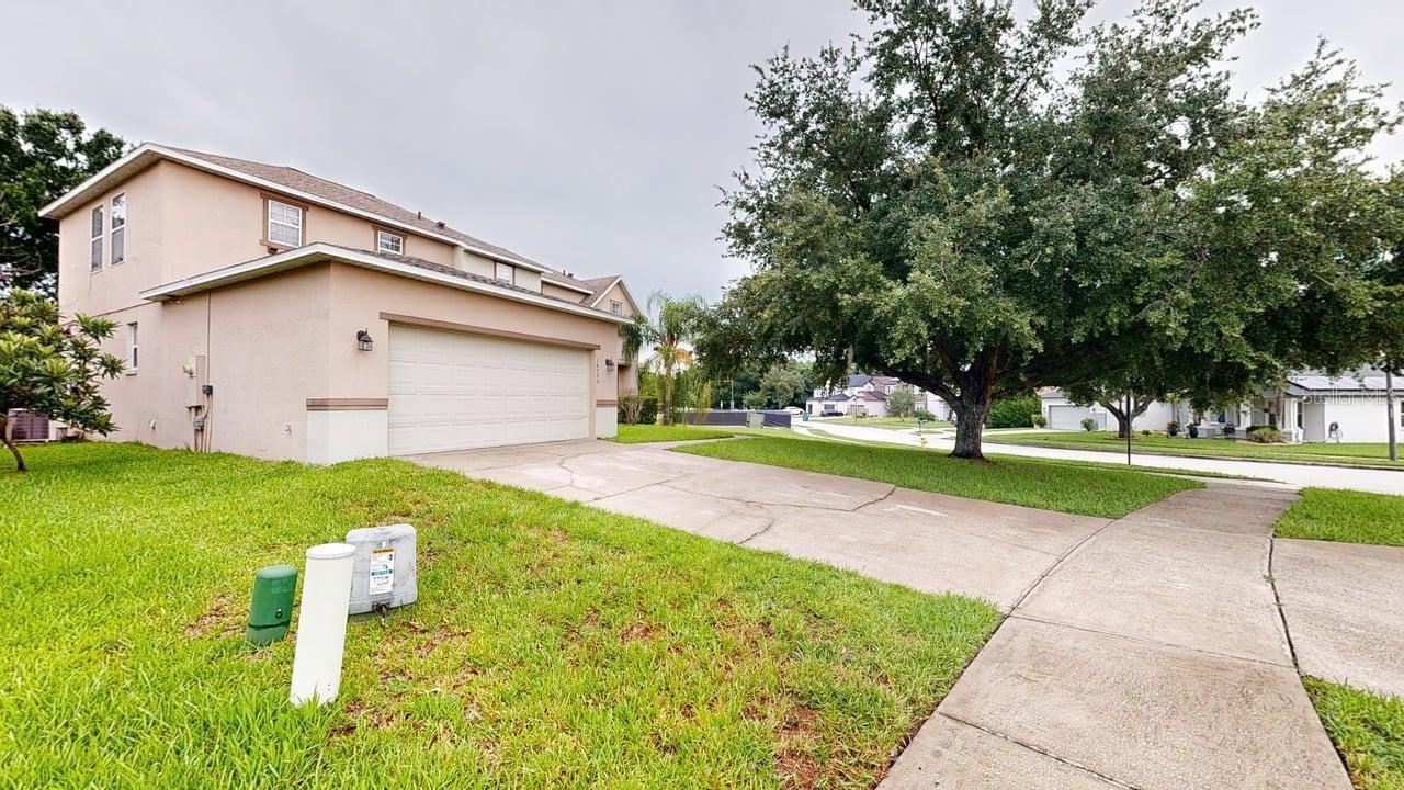 3BR, Residential Lease, 2BA, $3,500
Read More