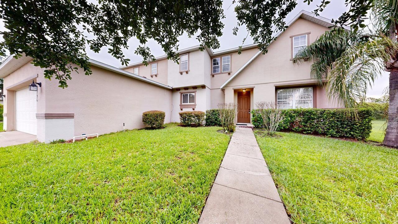 Listing Photo 8