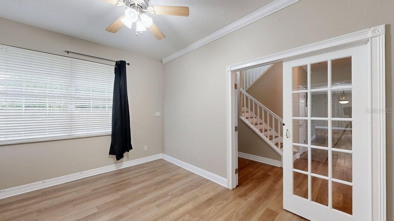 Listing Photo 13