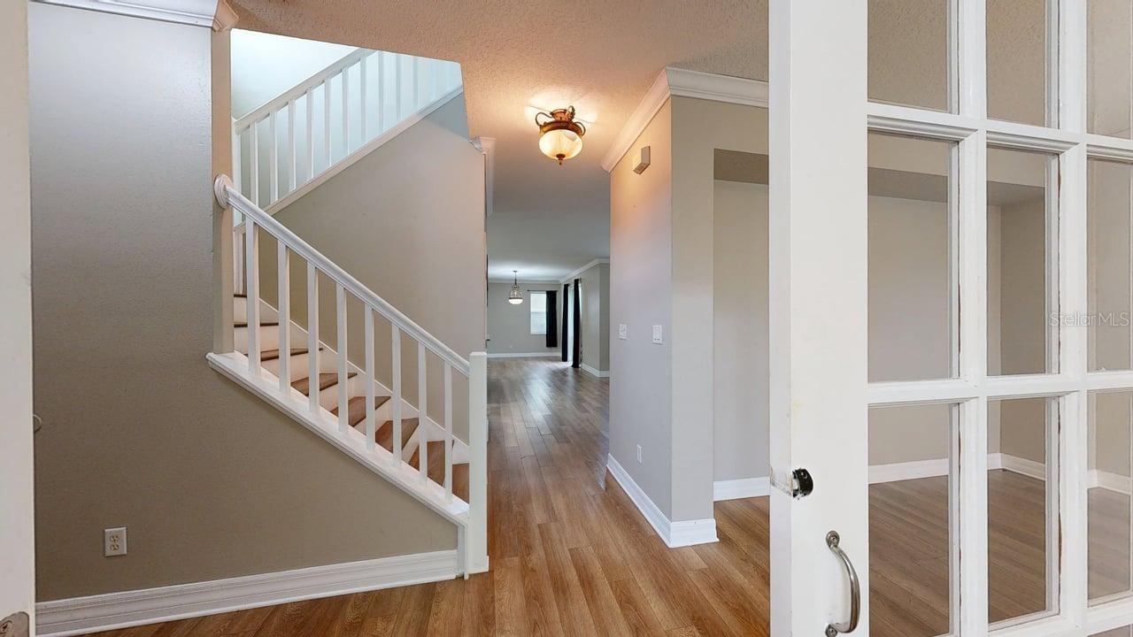 Listing Photo 16