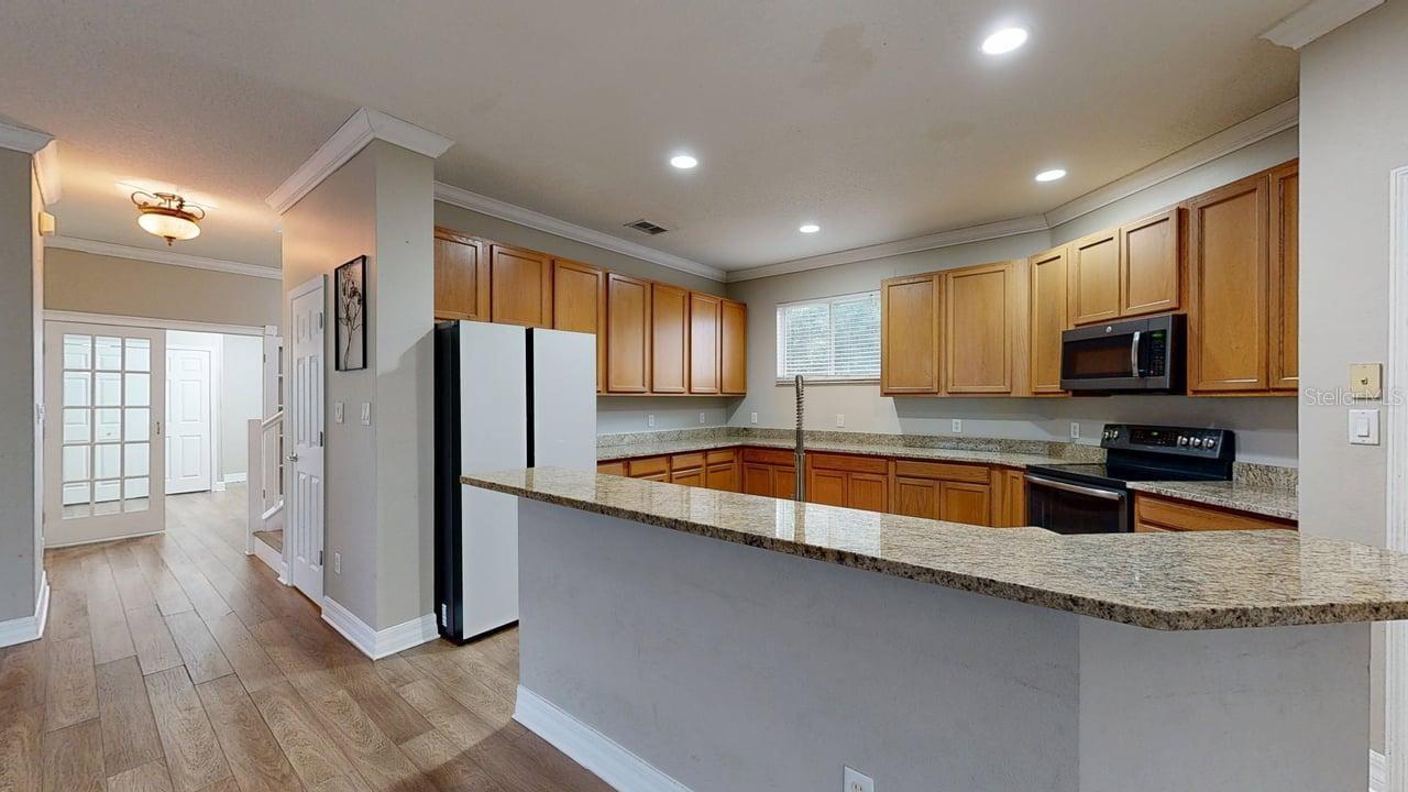 Listing Photo 25