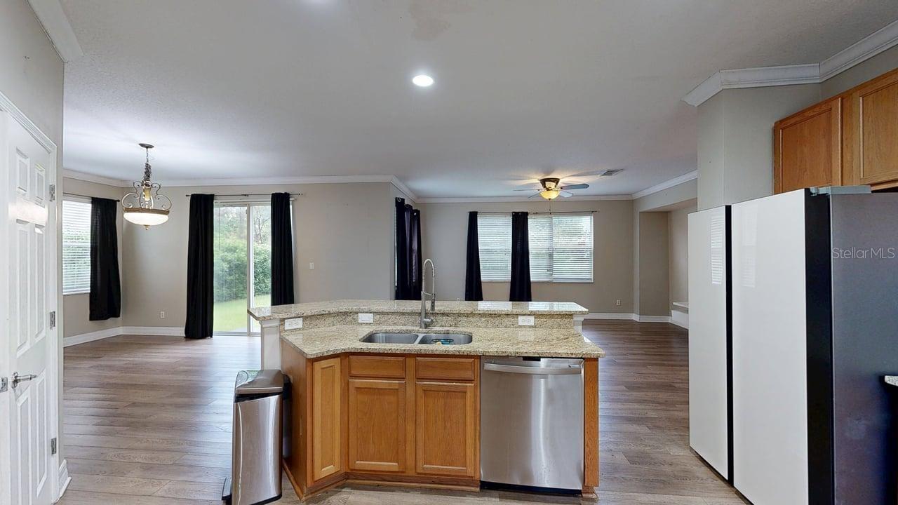 Listing Photo 29