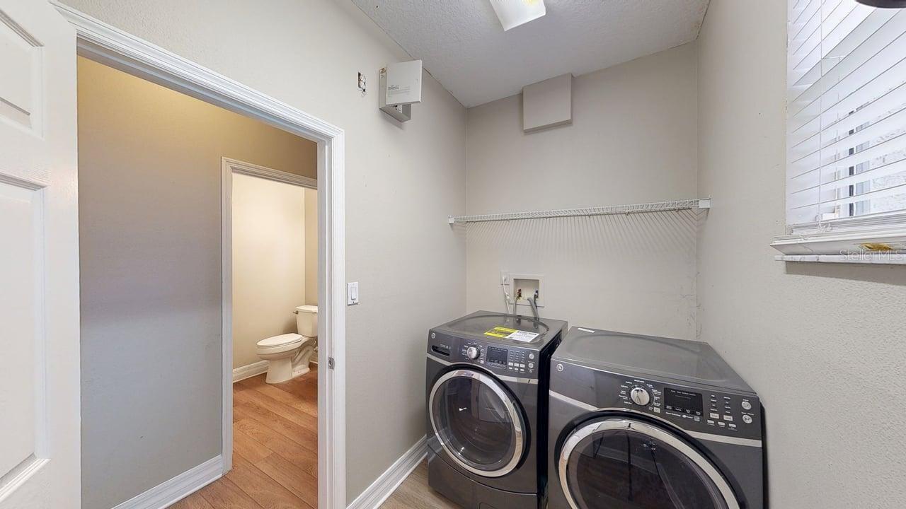 Listing Photo 33