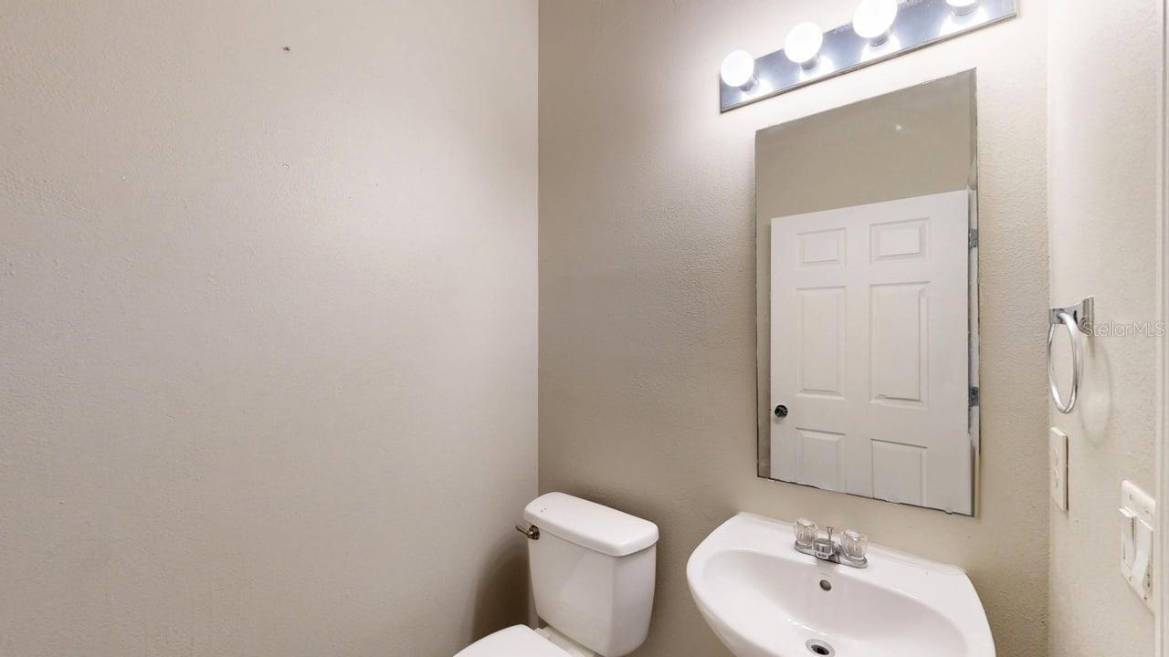 Listing Photo 34