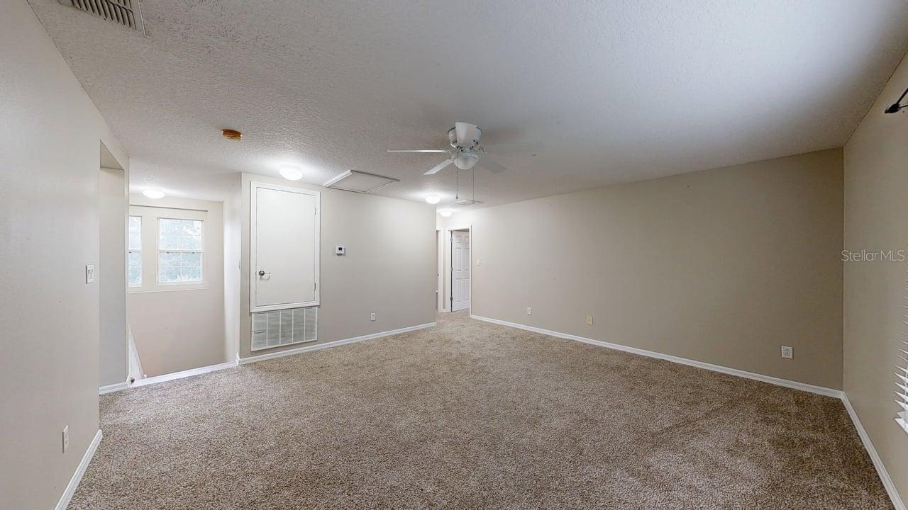 Listing Photo 37