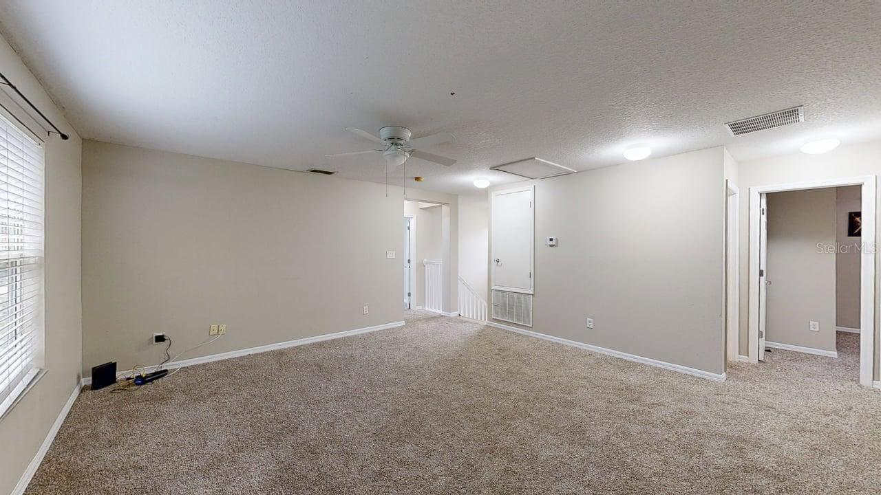 Listing Photo 38