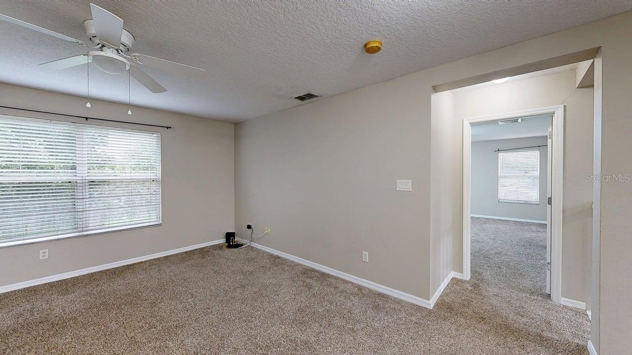 Listing Photo 39