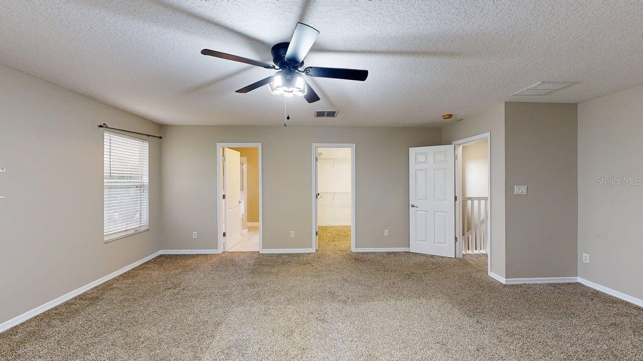 Listing Photo 41
