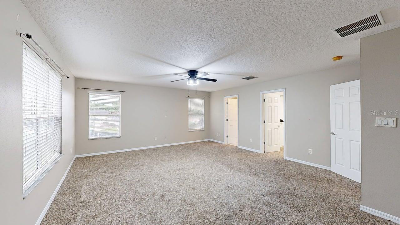 Listing Photo 42