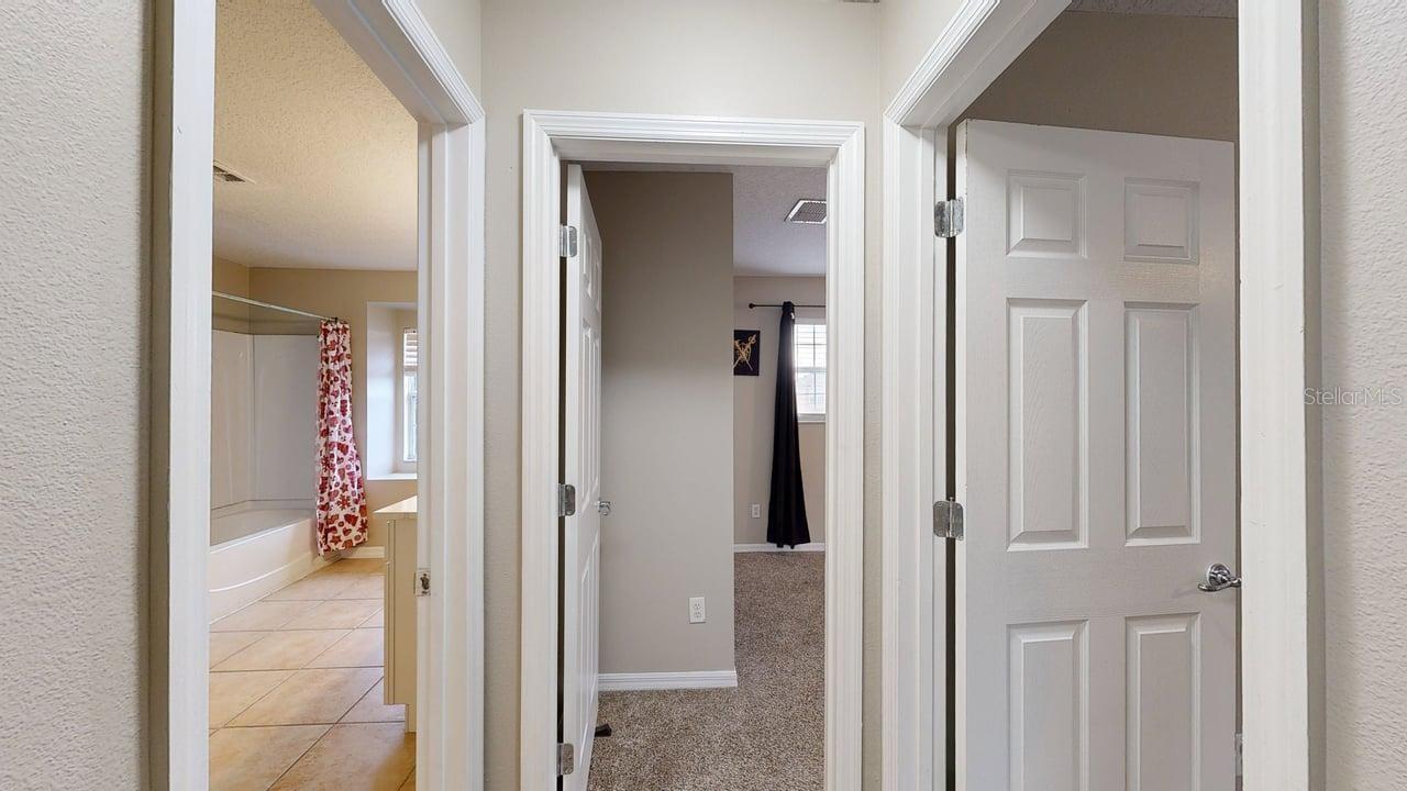 Listing Photo 48
