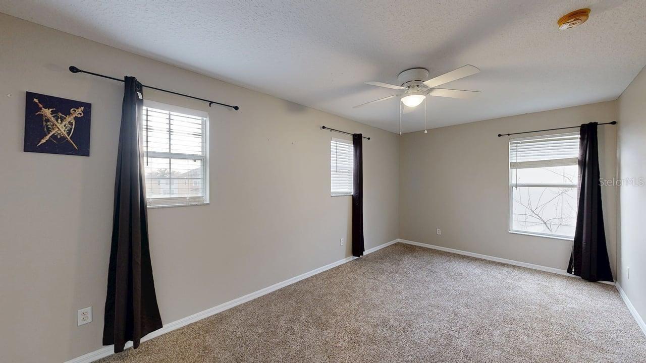 Listing Photo 49
