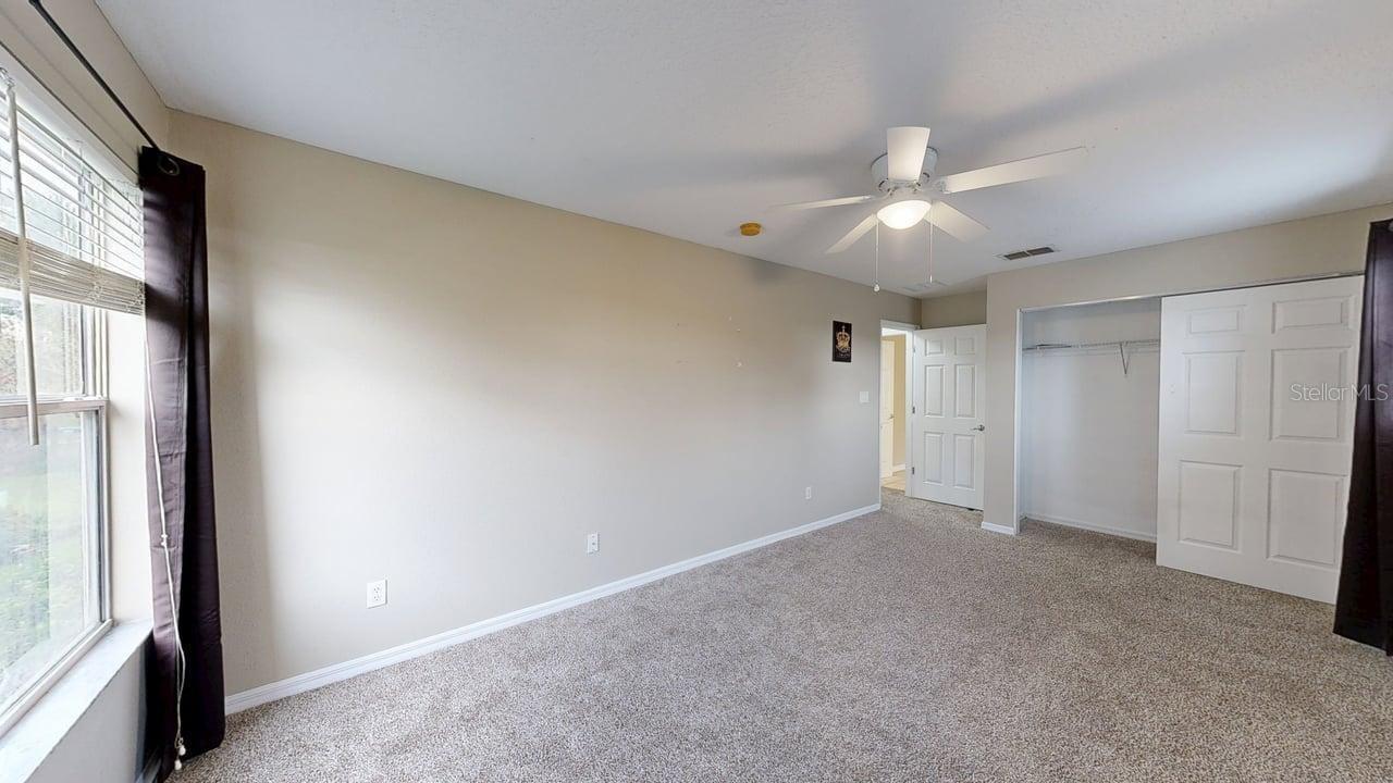 Listing Photo 51