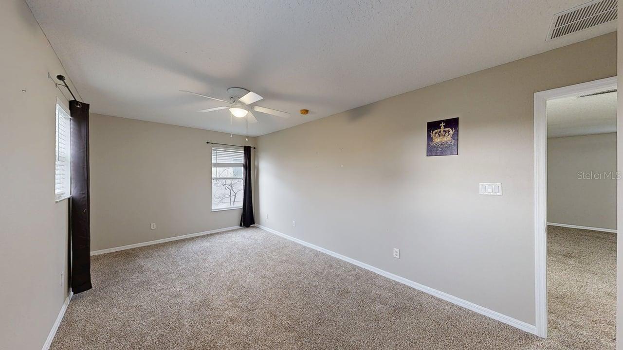 Listing Photo 52